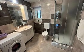 Apartman Mateo